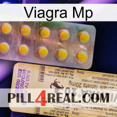 Viagra Mp new06